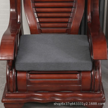 ���|ľɳ�l���|�tľ�Ή|�ӼӺ񺣾d�����ļ�ͨ�þ�����ľ�k����