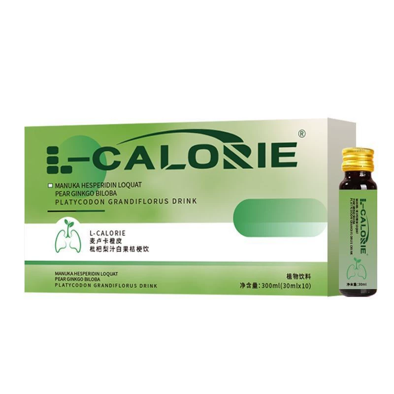 Манука апельсиновая корка грушевый сок белого фруктового сока