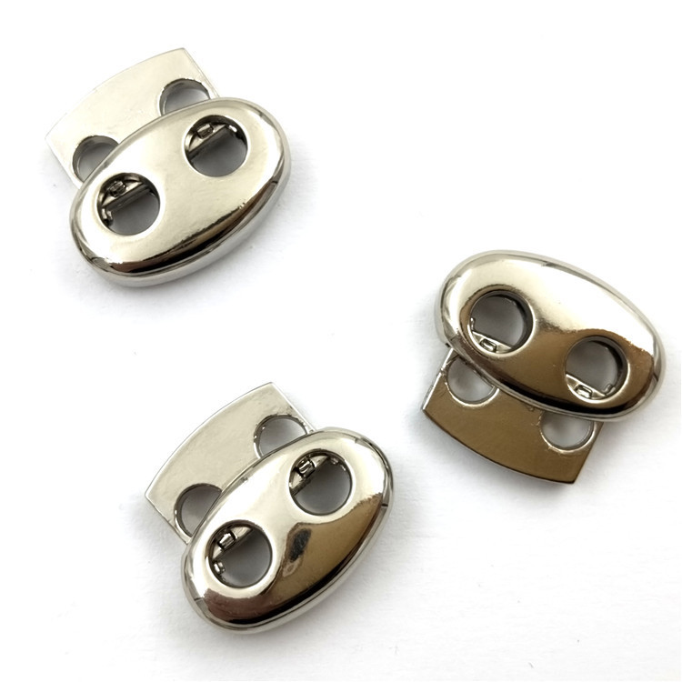 H4952204001ab42a59bc062f20ccd1