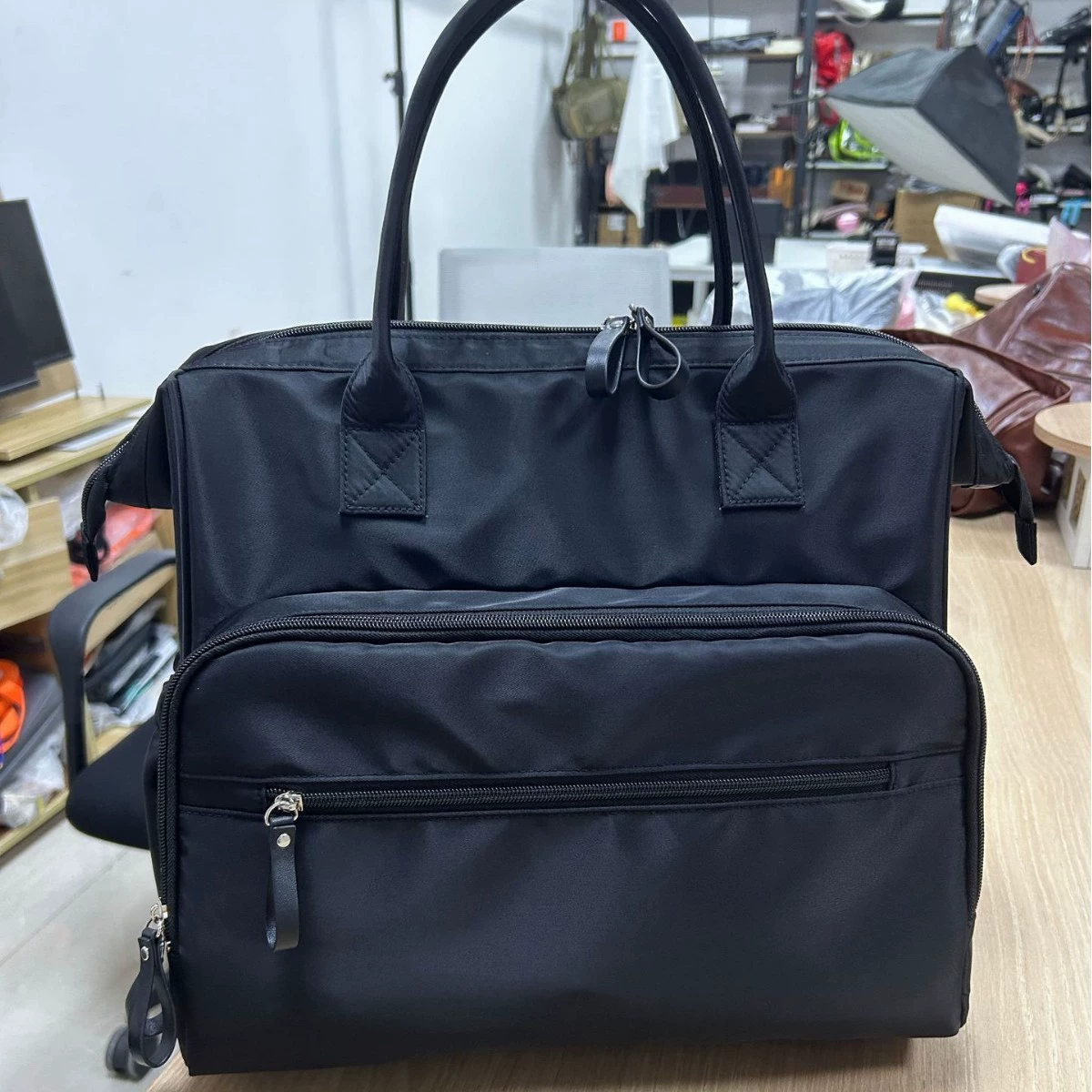 В наличии сумка-тоут для детских подгузников, водонепроницаемый рюкзак с противоугонным карманом, сумка для мамы, детская складная сумка для хранения коляски