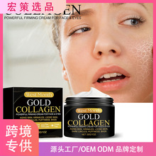 �羳West&Month�S���zԭ����˪͸�������aˮ��˪�沿���w���B����