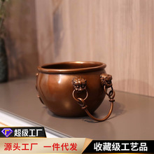 �~�������~�ʌm�{�׸ה[���Ҿ��k������ؾی���������ʽ�~��ˇƷ