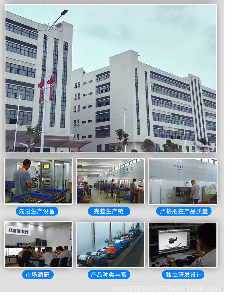 隔膜泵-详情页_14.jpg
