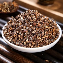 ȥƤ֦Сș V۹֦ 500g ϼƬ֦֦