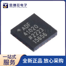 ȫ��ԭװADF41020BCPZ ˿ӡ41202 ��װLFCSP20 ʱ��/Ƶ�ʺϳ���IC