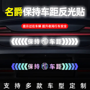 ����MG4MG5��ϐ��MG6MG7����6ES5��܇����܇�෴��܇���N��ʾ�N��