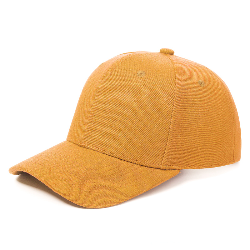 Amarillo dorado