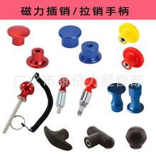 ��λ���N�X�Ͻ��ֱ����ְ��N�������o�������N���z�ֱ����������