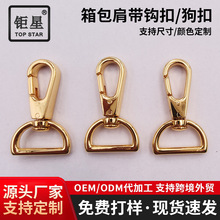 �������a������������4��5��6���\�Ͻ�D�hβ�h�۴��ۼ玧��