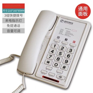 ��혁�013�Ƶ��e�^�����Ԓ�Cһ�I��ǰ̨���տ���I�Ƶ�ͷ����C