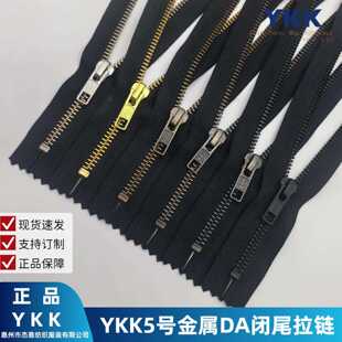 ��Ʒykk5̖����DA�]β��机�ɫ�̄հ����b�ڴ�Ƥ��ѥ���]�����i