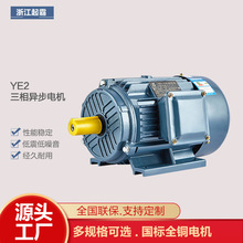 ���ஐ��늄әCȫ�~������ʽ����늙C�L�Cˮ�������R�_���S늙C