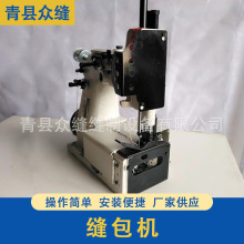 pYHGK606-1pCCbCеЧi߅CIpxC