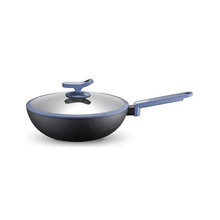 ������DP907-W30����proϵ�м��ò�ճ����30cm ��Ʒ�Ź�