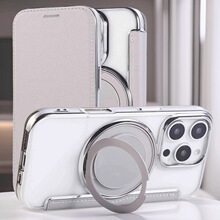 miPhone16ProD֧Ƥ15Max֙C17O14僱o