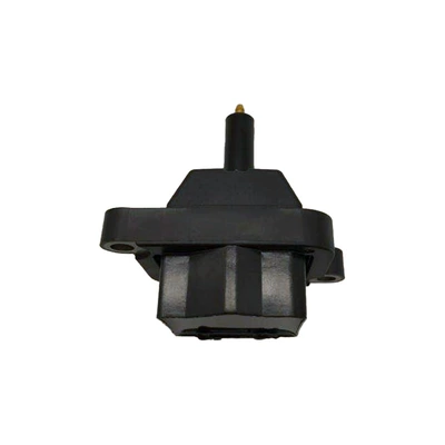 Alovlanma bobini (Babinalar) is suitable for
