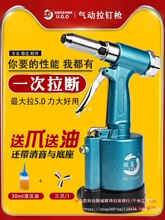 JߚTᔘᔘTñP䓳оXTᔙCTͨ˼