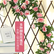 ����õ��ٻ����̨���@�����b�픿��{�ܵ��b��ٗl�ړ��p�@