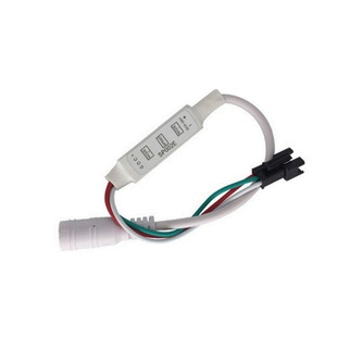 ���׻òʿ����� 3���I����ò� 1903 2811 16703���R��ˮUSB����