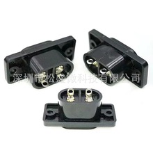 AC-005A Դ AC005AԴĸӿ 2_о8βB