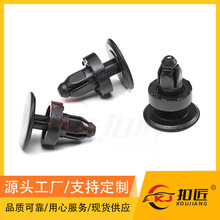 ��܇����ǰ���촰�A����������ʽ��Û�̶������m�ñ����܇��