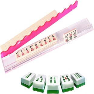 �羳��ʽ�錢�Ƴ߁�����45cm�錢�ų������������Ҋʘ�����������