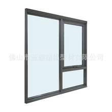 ʽ֓uϑҴXϽ_ϑҴĘJCSҳֱNT