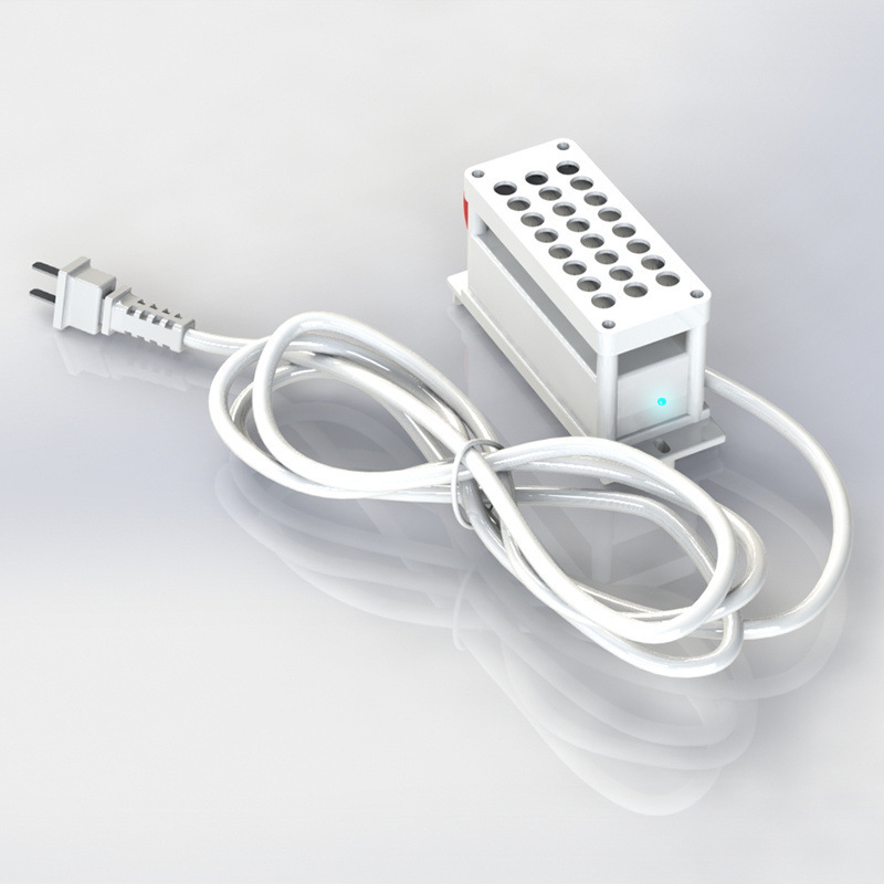マイナスイオンプラズマ発生器モジュール清浄器家庭用アイデアDIY部品|undefined