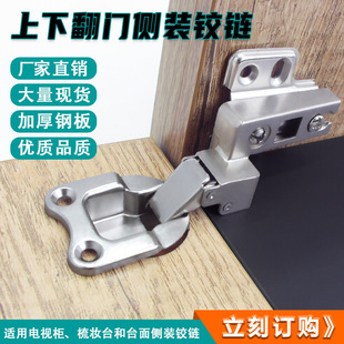 ���·��T�q朂��b���T�q��ҕ�������T�Ϸ��·��T���������q�