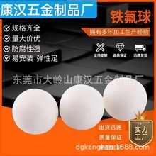 �S��ֱ�N�����F���� ���N����F�����ķ���ͨ������������