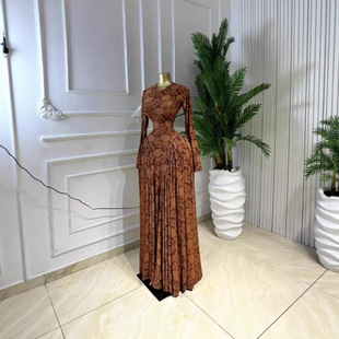 �F؛�W��INSŮ2026���|ӡ���B��ȹ�W���L���U�նȼ��Lȹ���ȴ�2��