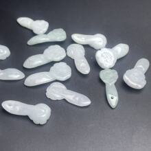 ��Ȼ���A؛�ֱ�����diy�־����С���С������ʯ���ɢ��