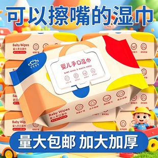 ���������냺���������׃�ͯ�ֿ�ƨ���ü�ͥ�����b���ó������l