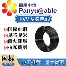 ��خ��|ZC-RVV2~5о��ƽ���o���~о���̼�����ȼ������ȼ��|