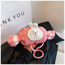 ��Ʒ��������ǰ�ë���hᘾ�����б��AͰ�����|�ۿɐ۶Y��Ů����