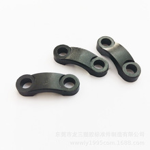 Sҹ׾16 Ή 늾ACLT-5