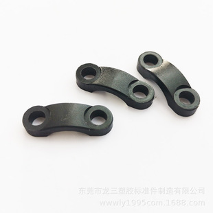 �����S�ҹ����׾�16���������� ���Ή����� 늾������ACLT-5