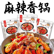 �N������������{��С���r���˟��˸���u������ɫ���ü��ò��