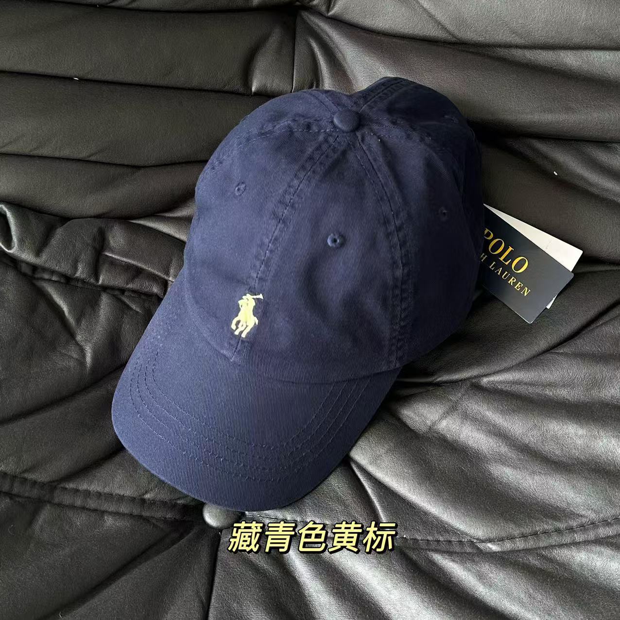 네이비 블루 옐로우 라벨