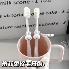 �׷�����ܛë��ˢ�W���ɐۿ�ͨ���˸��ֵ��H�|�ۼ{��ëˢ����ˢ