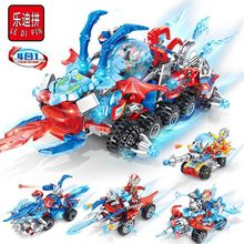 ����612���ػ��׹�������4��һ��ͯƴװС����DIY��ľ���������