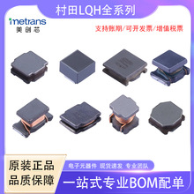 LQHȫϵԭbF؛NƬ늸жȦоģK