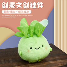 ɐ۴^˒ëq߹ ߲˰耳׿۲ײż