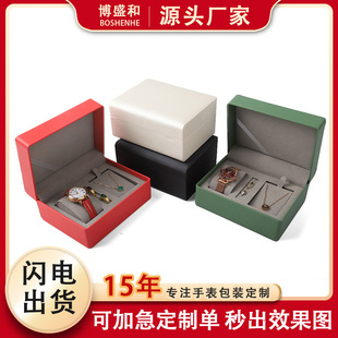 �A�����zƤ�ֱ��� �ɷŽ�ָ�����C���w�ֱ����b�� �ֱ����b�Y��