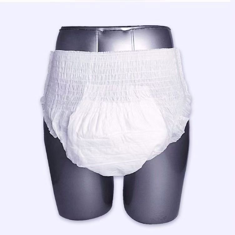 商品图