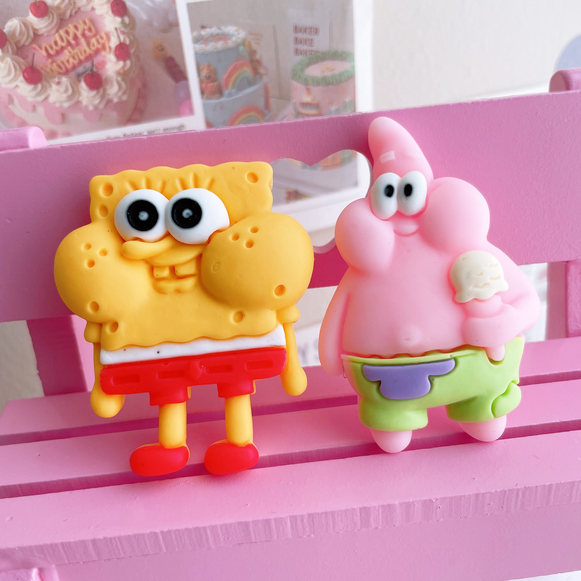 IMG_0798(20220706-005922)