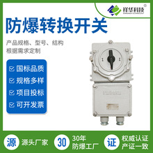 ���ABHZ51�����D�Q�_�P���o�_�P���x�_�P�T䓲��|���I�ܵ��͉�