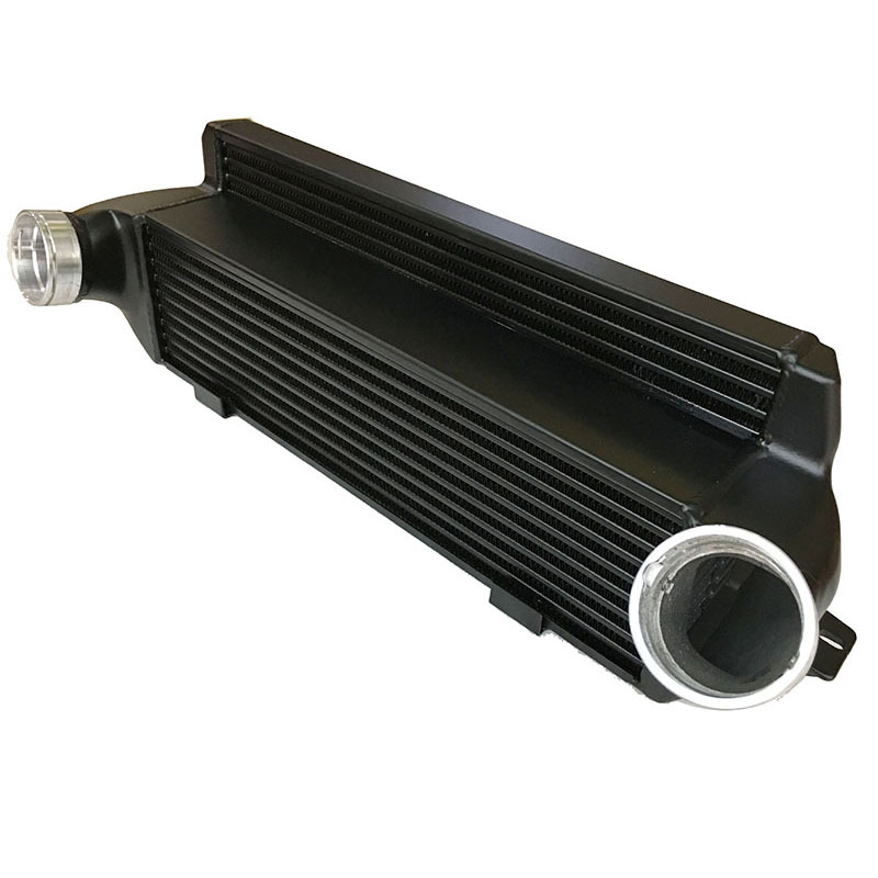 Suitable for Bmw Intercooler 116I 118I 120I 128I M135I F20 N54 N55 E90
