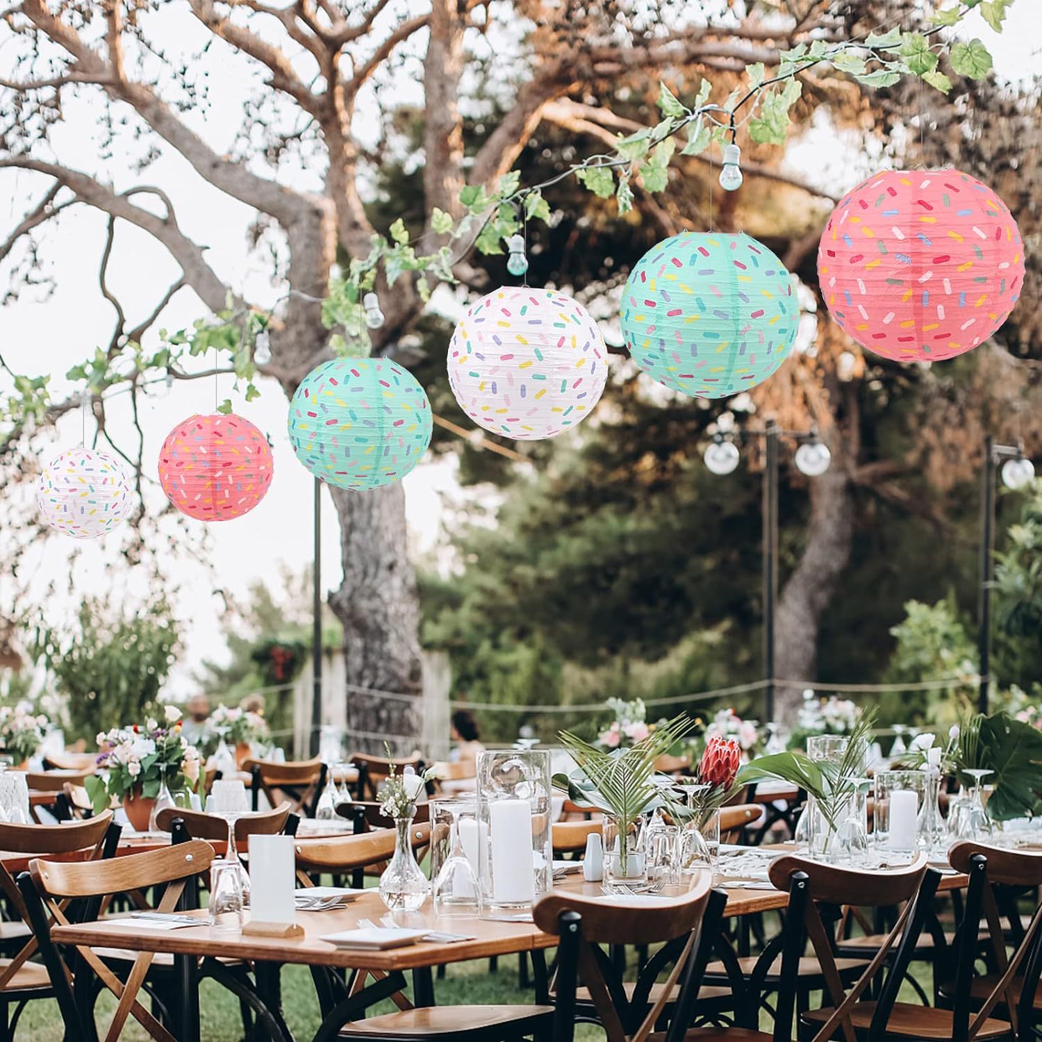 81nb87FEPCL._AC_SL1500_