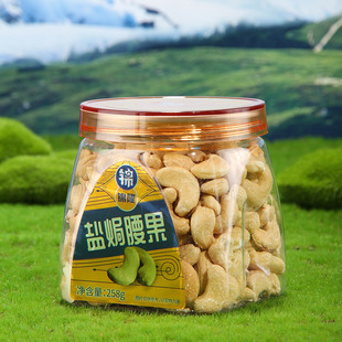 �\¡�}�h������258g�b��؛��؛�ɹ��Թ��ЋD���e��ʳ�����ЋD����